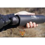GSL, Phoenix, 9mm PCC Suppressor - MP5