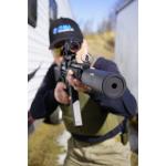 GSL, Phoenix, 9mm PCC Suppressor - MP5