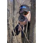 GSL, Phoenix, 9mm PCC Suppressor - MP5