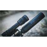 GSL, SWAT-5, 5.56MM Suppressor