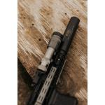 GSL, SWAT-5, 5.56MM Suppressor