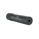 GSL, Multi-Cal, 7.62MM Suppressor