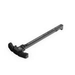 Breek Arms, Sledgehammer, Ambi Charging Handle, Black