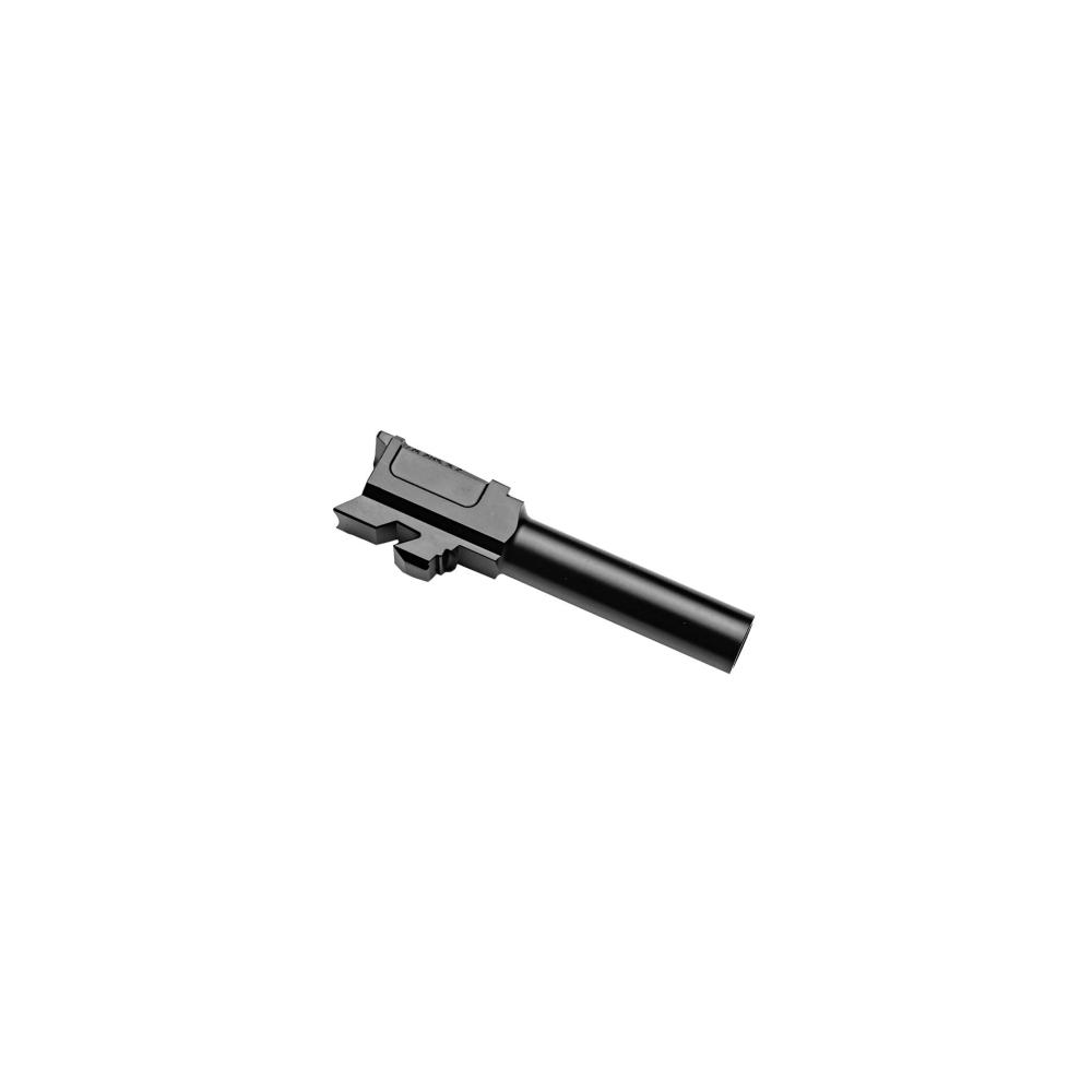 Rosco Manufacturing, Bloodline, Glock 43 Barrel