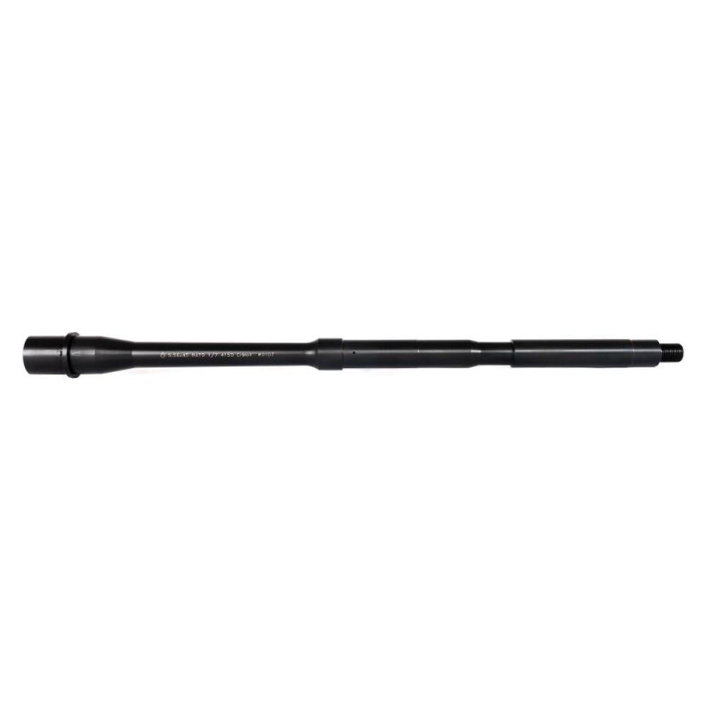 Ballistic Advantage, Modern Series, M4 Profile Barrel
