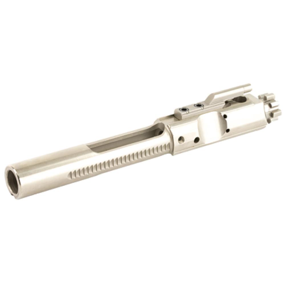 WMD Guns, NiB-X BCG, .308/7.62, Nickel Boron, Polished