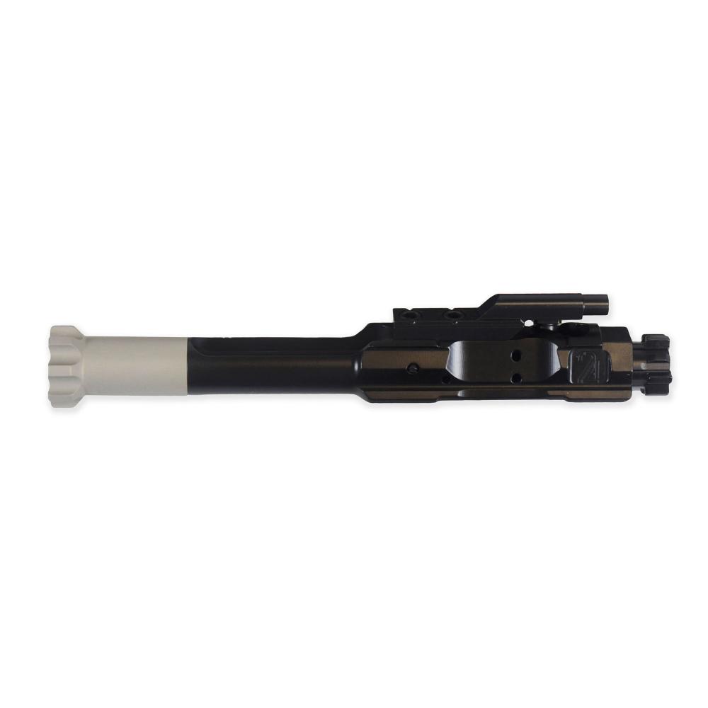 2A Armament, Lightweight Bolt Carrier Group, .223/5.56, QPQ Nitride