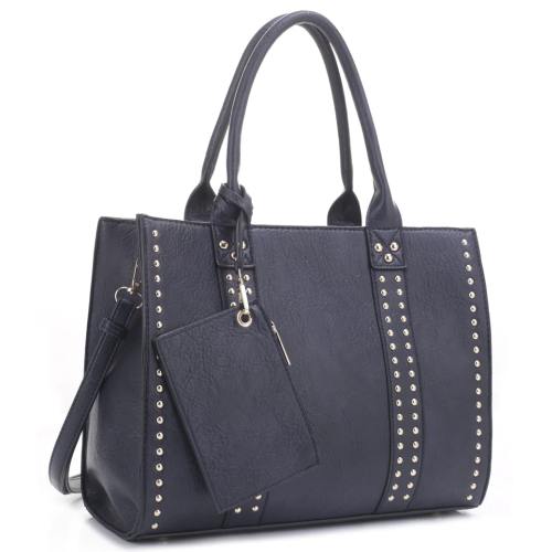 Jessie James Dina Concealed Carry Lock & Key