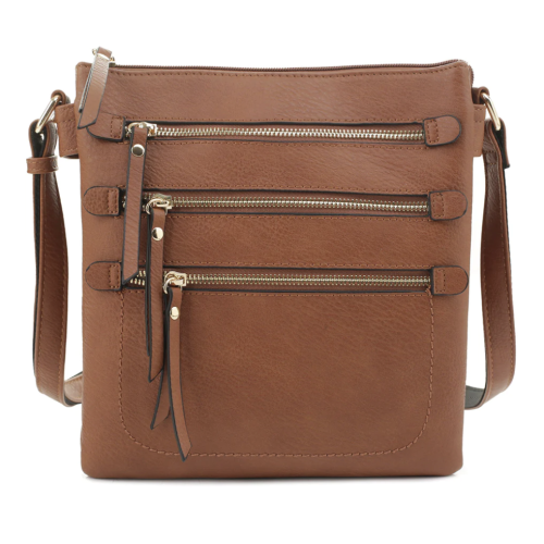 Jessie James Piper Concealed Carry Lock & Key