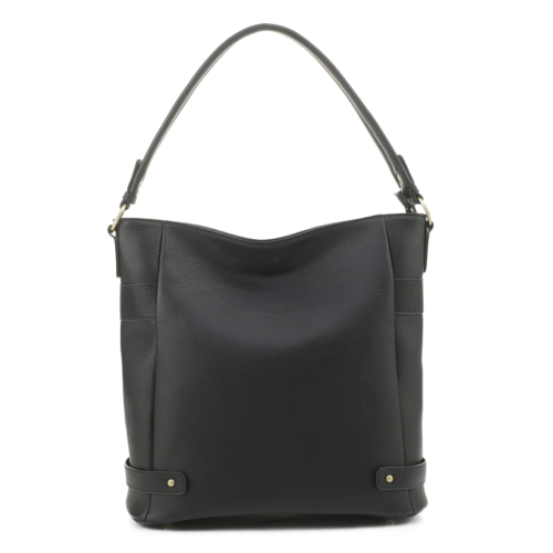 Jessie James Selina Hobo