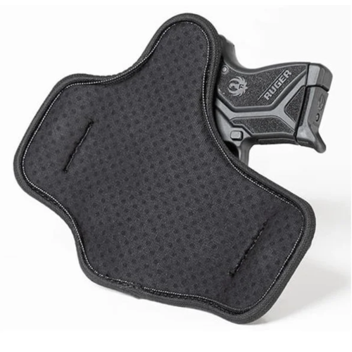 Tactica Ruger LCP II OWB - Right