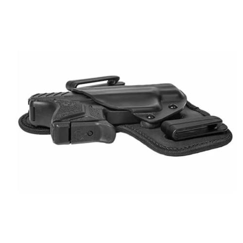 Tactica Ruger LCP II OWB - Right