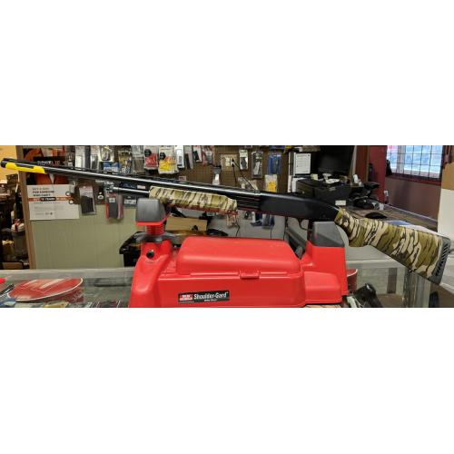 MAV88FLD20GACAMO26""5RD