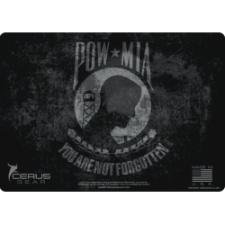 Cerus POW MIA
