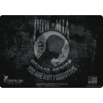 Cerus POW MIA