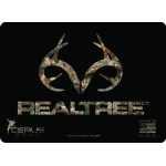 Cerus Realtree Edge Logo