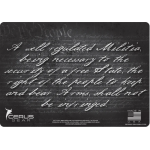 Cerus Right to Bear Arms