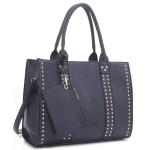 Jessie James Dina Concealed Carry Lock & Key