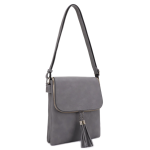 Jessie James Ella Concealed Carry Lock & Key