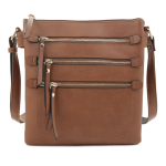 Jessie James Piper Concealed Carry Lock & Key