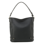 Jessie James Selina Hobo
