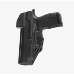 Alien Gear Roswell IWB M&P 9/40 - Right