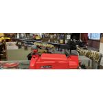 MAV88FLD20GACAMO26""5RD