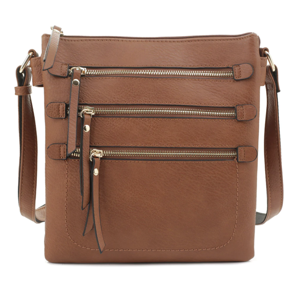 Jessie James Piper Concealed Carry Lock & Key