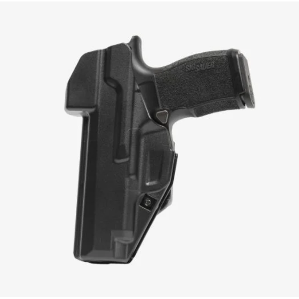 Alien Gear Roswell IWB M&P 9/40 - Right