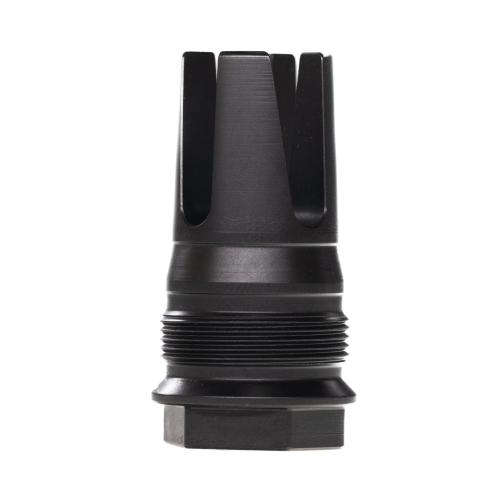 HAVOC - Plan B -  Flash Hider - 1/2x28 - 5.56mm