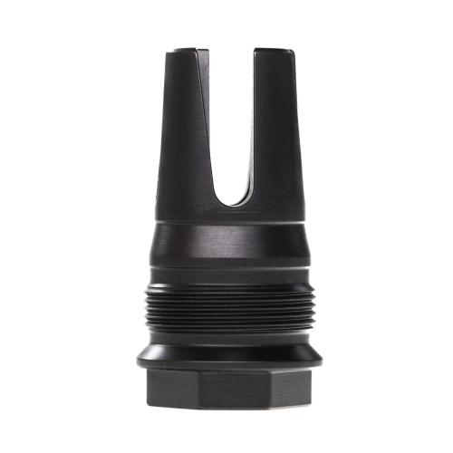 HAVOC - Plan B -  Flash Hider - 1/2x28 - 5.56mm