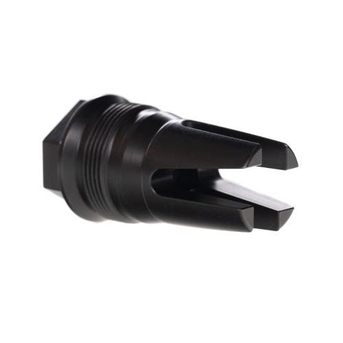 HAVOC - Plan B -  Flash Hider - 1/2x28 - 5.56mm
