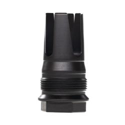 HAVOC - Plan B -  Flash Hider - 1/2x28 - 5.56mm