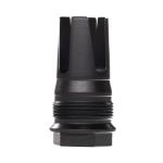 HAVOC - Plan B - Flash Hider - 5/8x24 - 7.62mm