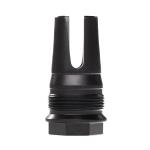HAVOC - Plan B - Flash Hider - 5/8x24 - 7.62mm