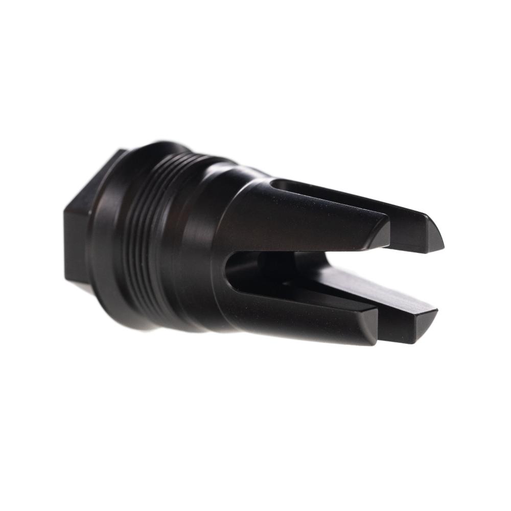 HAVOC - Plan B -  Flash Hider - 1/2x28 - 5.56mm