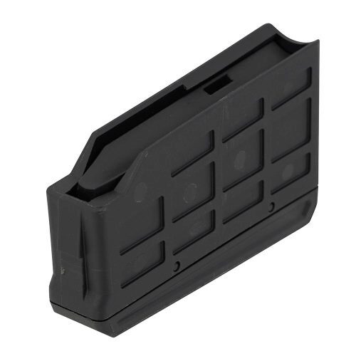 WRA MAG XPR 350 LEGEND 4RD