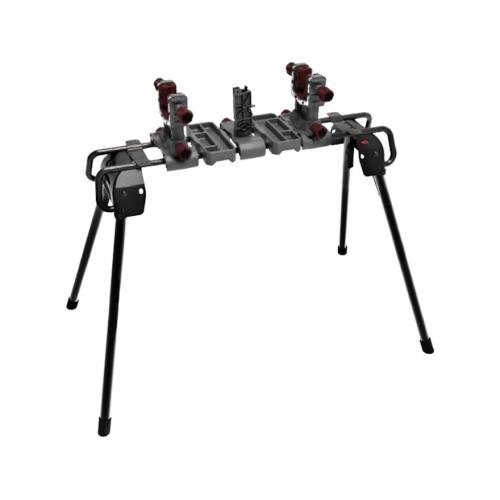 Tipton Standing Ultra Gun Vise