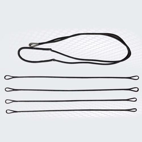 Ravin R500 Replacement String and Cable Set