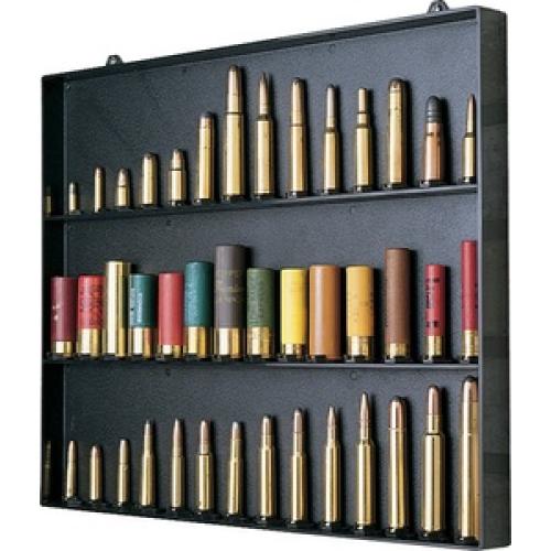 MTM CARTRIDGE DISPLAY BOARD