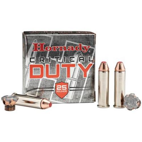 .357 mag 135gr FL