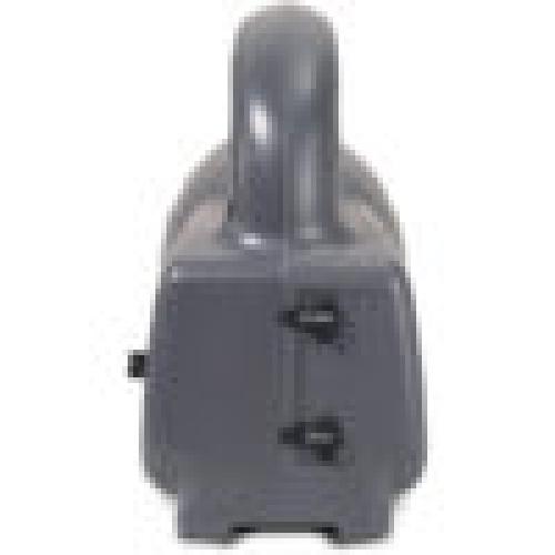 Icotec Rascal Bluetooth Predator Call