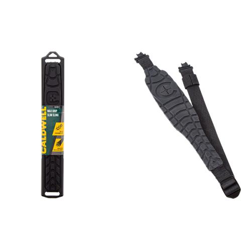 CAL MAX GRIP SLIM SLING BLK