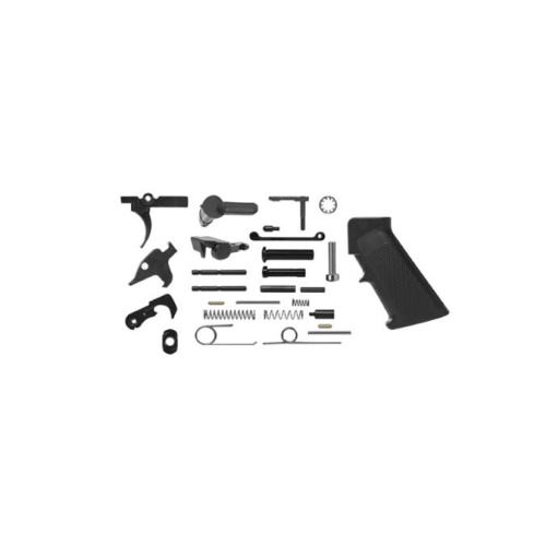 DELP1045 LOWER PARTS KIT