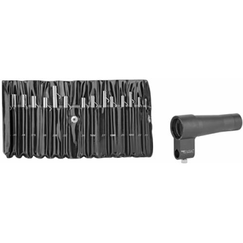 BSA BORE SIGHTER KIT