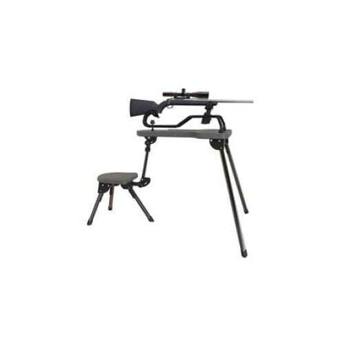 Caldwell Stable Table Lite Shooting Table