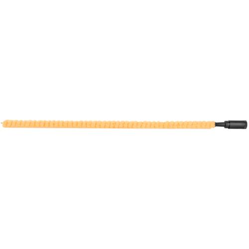 Outers, Shotgun Cleaning Tool, 12 Gauge