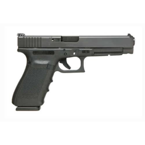 Glock G41 Gen4 USA 45 Auto 5.31" 13-Rd Pistol