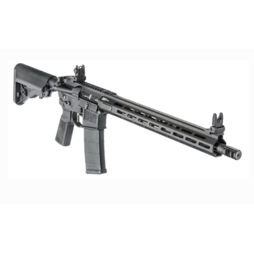Springfield Armory Saint VIctor 5.56 16" 30-Rd Semi-Auto Rifle