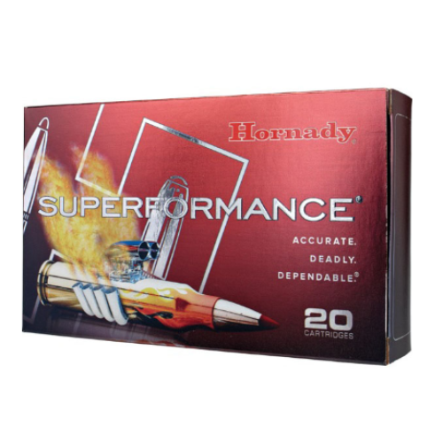 HORN SUPERFORMANCE 22ARC 70GR CX 20/10